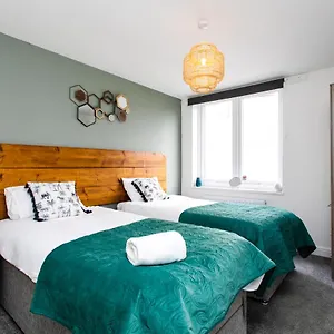 https://lux-apartments-newcastle.hotels-newcastle-upon-tyne.com