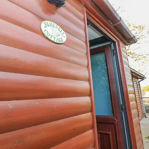 https://bluebell-lodge-saltburn-by-the-sea.yorkshirehotels.net