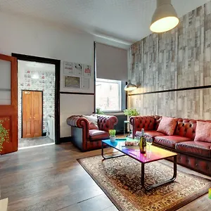 https://city-property-apartments-104-newcastle-upon-tyne.hotels-newcastle-upon-tyne.com