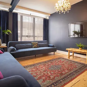 https://blueberries-apartments-by-sasco.hotelsin-chester.com